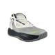 thumbnail image 2 of ZAPATILLAS DE BASKETBALL AND 1 REVEAL MID GRIS JUVENIL | AD90210B-NHK - Talla 6,0, 2 of 6