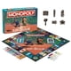 thumbnail image 2 of Juego de Monopoly USAPOLY Disney Lilo & Stitch 2-6 jugadores 8+, 2 of 6