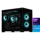 thumbnail image 1 of Intel Sirius 1TB, 1 of 3