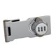 thumbnail image 2 of Cerradura De Puerta De Gabinete, Cerradura Con Contrase?a Para El Hogar, Cerradura De Cajón De Armario Para Puertas De Mascotas, 2 of 5