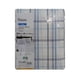 thumbnail image 1 of Juego de Sábanas Estampadas 144 Hilos King, 1 of 2