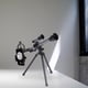 thumbnail image 2 of Telescopio Astronómico HUOGUO con Trípode, 2 of 3