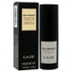 thumbnail image 3 of Corrector Ga-de On Point 5 ml Mujer, 3 of 4