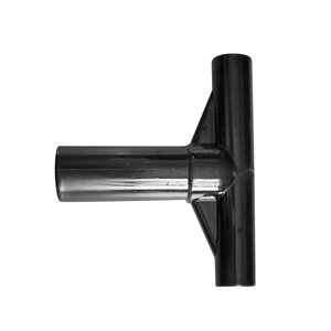 Ioensy - Cubierta Protectora Para Poste De Trampolín Duradera Para Ejercicio Físico En Interiores Y Exteriores