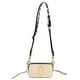 thumbnail image 2 of Cartera Marc Jacobs The Snapshot Khaki Multi Talla única 2S3HCR500H03, 2 of 3