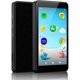 thumbnail image 1 of Reproductor MP3 Luoran M4X 16GB 4 pulgadas Android 14, 1 of 3