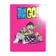 thumbnail image 1 of Disney: La casa de Mickey Cartel de metal, decoración de pared con cartel de metal personalizado, regalos para aficionados, amigos, familia y seres queridos 40x30cm, 1 of 6