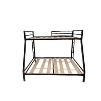 Recutex - Camarote Montaña 1.5 Y 2.0 Plazas