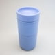 thumbnail image 2 of Mug Prime 400ml Celeste, 2 of 3