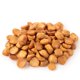 thumbnail image 2 of Avellanas, 150 g, 2 of 2