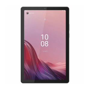 Tablet Lenovo Tab M9 De 9"" - 3 Gb Ram - 32 Gb - Wifi - Artic Grey