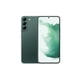 thumbnail image 1 of Samsung Galaxy S22+ 128GB Green (5G)- Reacondicionado, 1 of 2