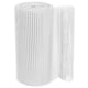 thumbnail image 3 of Revestimiento de estante Smart Design Classic Grip de 45 cm x 1,5 m, color blanco, 3 of 3