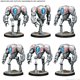 thumbnail image 5 of Juego de mesa Atomic Mass Games Marvel Crisis Protocol, 5 of 7