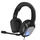 thumbnail image 1 of HP H220S Auriculares USB para Juegos, 1 of 3