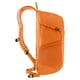 thumbnail image 3 of Mochila Deuter Speed Lite de 21 litros, ligera, para senderismo, color melocotón, 3 of 8