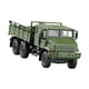 thumbnail image 3 of Diecast Car Collectible 1:64 Escala Transporte Camiones Para Adultos Niños Niños, 3 of 5