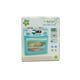 thumbnail image 4 of Juego de Rol Horno Entretenido, 4 of 8