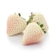 thumbnail image 1 of Frutilla Blanca Pote, 200 g, 1 of 2