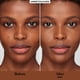 thumbnail image 2 of Corrector Laura Mercier Real Flawless Waterproof 6W1 Deep, 2 of 9