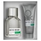 thumbnail image 2 of Aim High Benetton Edt Estuche 100Ml+75Ml A/S Balm Hombre, 2 of 3