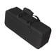 thumbnail image 5 of Funda Para Trompeta Estuche Protector Portátil Bolso De Mano Estuche Profesional Para Trompeta, 5 of 5