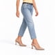 thumbnail image 3 of Zapato de Mujer Stiletto Puntiagudo en Charol, 3 of 8