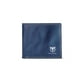 thumbnail image 1 of Billetera de cuero con bloqueo RFID de gran diseño y calidad, 1 of 3