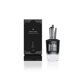 thumbnail image 1 of Perfume MIND GAMES Scholar's Mate Extrait de Parfum 100 ml, 1 of 5