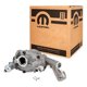 thumbnail image 1 of Bomba Aceite Motor Original Jeep Wrangler Unlimited, 1 of 2