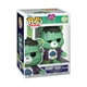 thumbnail image 1 of Figura de vinilo Funko Pop Movies Universal Monsters X Care Bears, 1 of 3