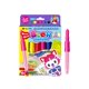 thumbnail image 2 of Blow Marker, paquete de 6 unidades, 2 of 9