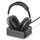 thumbnail image 1 of Estación de carga de auriculares VAWVVA para AirPods Max 2024 y 2020, 1 of 7