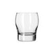 thumbnail image 3 of Set 6 Vasos Arbor Rocks 370 Ml, 3 of 3