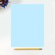 thumbnail image 1 of Papel de copia de color Limited Papers 75 g/m² azul 500 hojas, 1 of 2