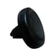 thumbnail image 2 of Soporte Celular Con Iman Negro Datacom Pronobel, 2 of 3