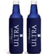 thumbnail image 2 of Coolie Cooler, 473 ml, para Michelob Ultra, paquete de 2, 2 of 2