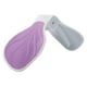 thumbnail image 1 of Entrenador De Cadera Muslo Interno Para El Suelo Pélvico Músculo Fitness Levantamiento De Vejiga Blanco Púrpura, 1 of 5