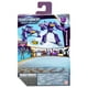 thumbnail image 2 of Figura de acción Transformers EarthSpark Shockwave Deluxe 12 cm, 2 of 3