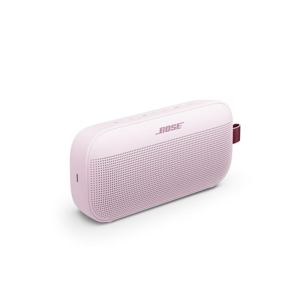 Bose SoundLink Flex 2nd Gen Petal Pink | Lider