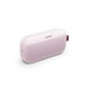 thumbnail image 3 of Bose SoundLink Flex 2nd Gen Petal Pink, 3 of 3