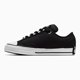 thumbnail image 2 of Zapatillas Converse Conv Code 2 Urbanas Negro Blanco, 2 of 8