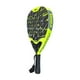 thumbnail image 3 of Paleta Padel Advance 100% Carbon Ng-Am, 3 of 3