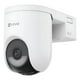 thumbnail image 1 of Cámara Seguridad Wifi Batería Hb8 Lite 2k+ Aov, 1 of 9