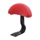 thumbnail image 3 of Cojín Cojín Para Coche Eléctrico Moto Scooter Respaldo Rojo, 3 of 5