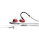 thumbnail image 1 of Audífonos IE 100 PRO  Sennheiser, 1 of 3