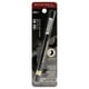 thumbnail image 1 of Delineador de Ojos Rimmel London Ink Me Tattoo Forma de Luna Negra, 1 of 3