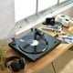 thumbnail image 4 of Tornamesa Bluetooth Audio-Technica LP3XBT, 4 of 8