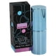 thumbnail image 1 of Barra Brillante Perfumada Britney Spears Curious 15 Ml, 1 of 1