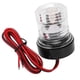 thumbnail image 4 of Luz LED de navegación marina de alto brillo, 5 W, 12 V CC a 24 V, 360 grados, para todo tipo de embarcaciones, luz de fondeo, 4 of 8